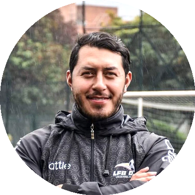 David Ruiz